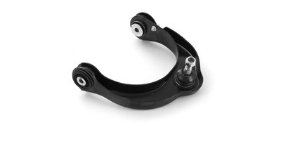 LENKER RADAUFHäNGUNG SKF VKDS322520B 6