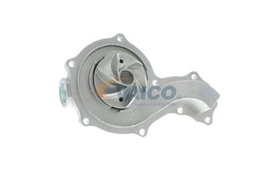 POMPă DE APă RăCIRE MOTOR VAICO V1050085 38