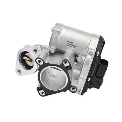 SUPAPA EGR DELPHI EG1046212B1 3