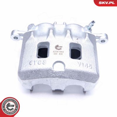 ETRIER FRANA ESEN SKV 42SKV982 3