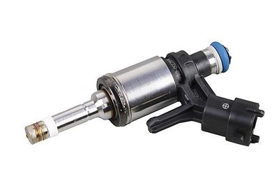 инжекционен клапан METZGER AUTOTEILE 0920033