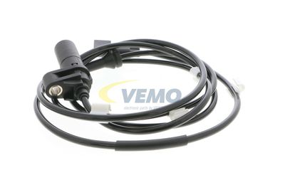 SENZOR TURATIE ROATA VEMO V25720205 23