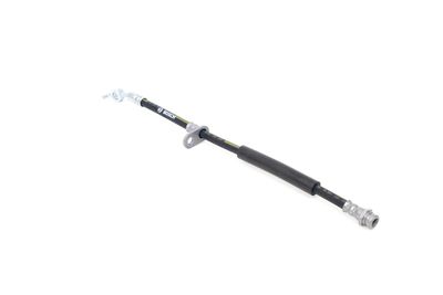 BREMSSCHLAUCH BOSCH 1987481947 8