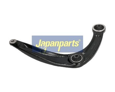 JAPANPARTS Vikšro valdymo svirtis