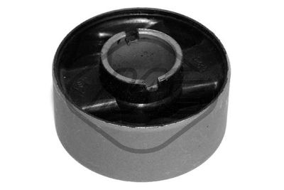 Łożyskowanie, korpus osi METALCAUCHO 05463