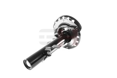 AMORTIZOR GH GH354817H 39