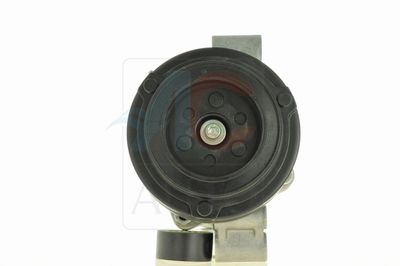 COMPRESOR CLIMATIZARE ACAUTO AC01SS002 3