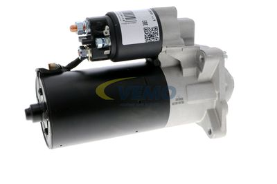 STARTER VEMO V221209300 57