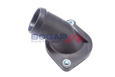 FLANSA LICHID RACIRE