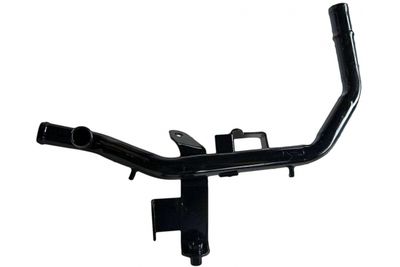 CUPLAJ CONDUCTA LICHID RACIRE