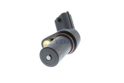 IMPULSGEBER KURBELWELLE VEMO V40720359 29