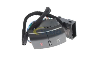 COMUTATOR SISTEM INCHIDERE VEMO V10730283 57