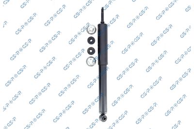 Amortyzator GSP 32114560