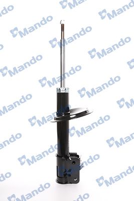 AMORTIZOR MANDO MSS016163 1