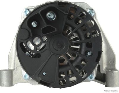 GENERATOR Herth+Buss Elparts 32049540 2