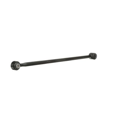 BRAT SUSPENSIE ROATA DELPHI TC6611 10