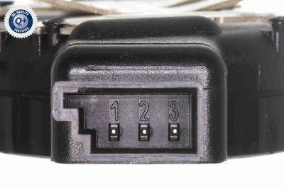 REGENSENSOR VEMO V40720065 2