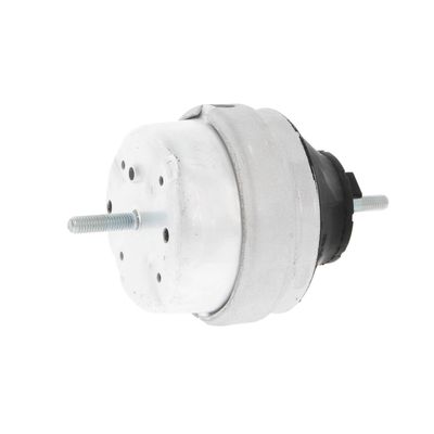 LAGERUNG MOTOR CORTECO 602571 11