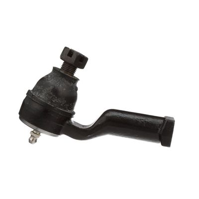 CAP DE BARA DELPHI TA6268 13