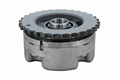NOCKENWELLENVERSTELLER VAICO V107993