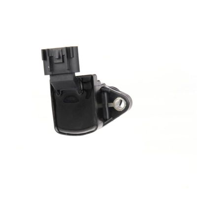 BOBINA DE INDUCTIE DELPHI GN1048512B1 20