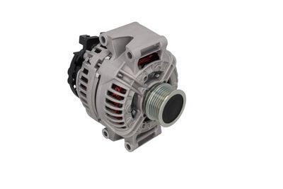 GENERATOR / ALTERNATOR KAMOKA 8620013 1