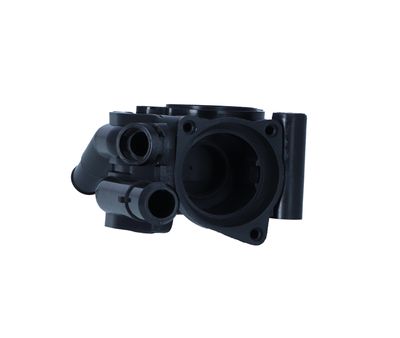 FLANSA LICHID RACIRE NRF 775028 42