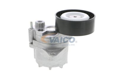 INTINZATOR CUREA CUREA DISTRIBUTIE VAICO V300139 58