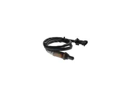 SONDA LAMBDA BOSCH 0258003721 25