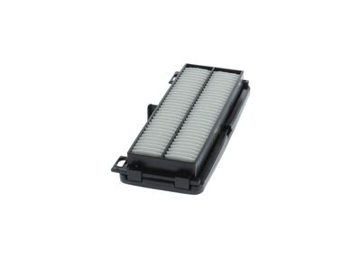 LUFTFILTER BOSCH F026400829 9