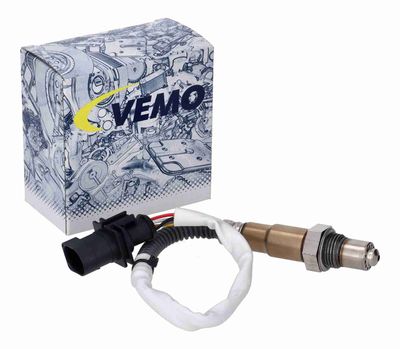 SONDA LAMBDA VEMO V48760151 1