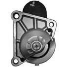 STARTER ACAUTO ACCBS0684 1