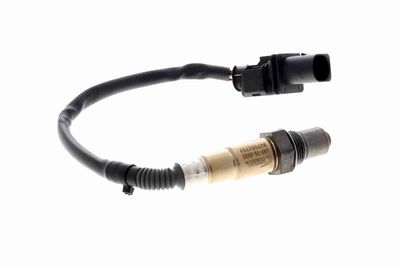 LAMBDASONDE VEMO V40760035 8