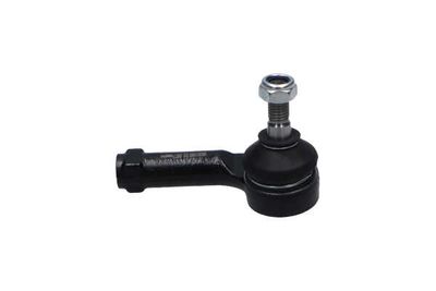 CAP DE BARA Kavo Parts STE10083 4