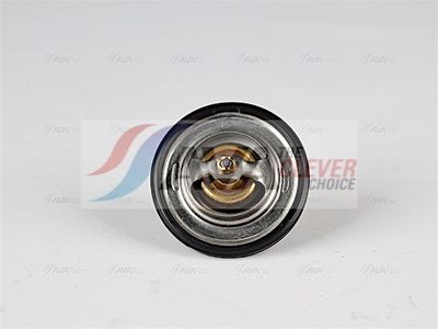 TERMOSTAT LICHID RACIRE AVA Clever Choice OLTS008 1