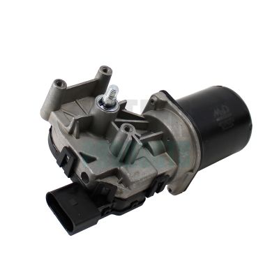 MOTOR STERGATOR HOFFER H27457
