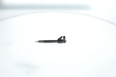 Elektromagnetische CR injector (status (en) factory remanufactured)