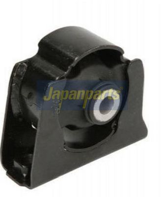 окачване, двигател JAPANPARTS RU-2867