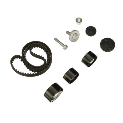 SET CUREA DE DISTRIBUTIE GATES K045507XS 59