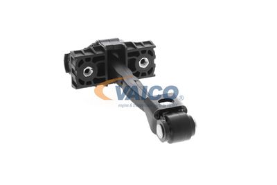 FIXARE USA VAICO V106674 44