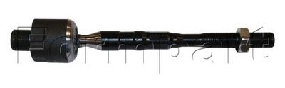 FORMPART 4107042 Наконечник рулевой тяги  для NISSAN JUKE (F15) 1.6 DIG-T