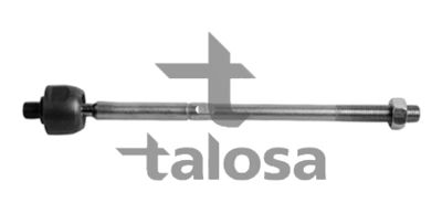 ARTICULATIE AXIALA CAP DE BARA