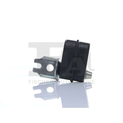 SUPORT SISTEM DE ESAPAMENT FA1 103926 10