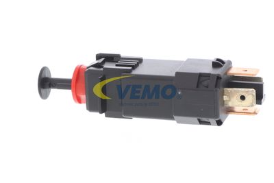 COMUTATOR LUMINI FRANA VEMO V40730028 38