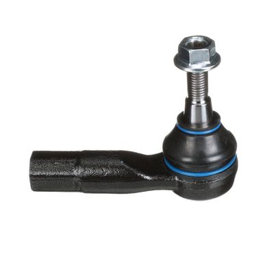 CAP DE BARA DELPHI TA5979 25