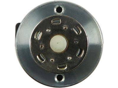Elektromagnetický spínač, štartér AS-PL SS1041S