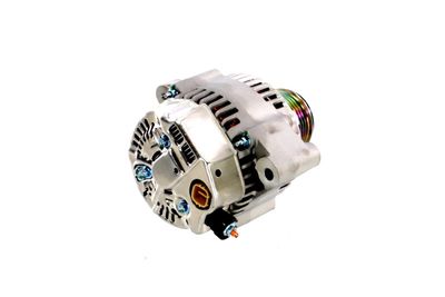 GENERATOR / ALTERNATOR REMANTE 011003000965R 34