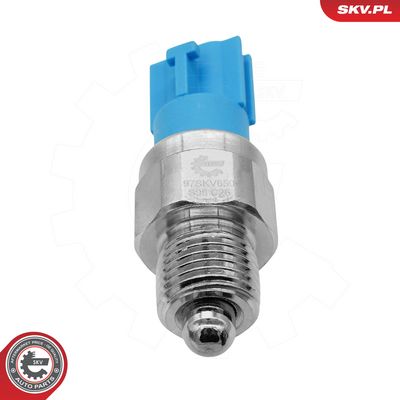 ESEN SKV - Spínač cúvacích svetiel FORD, NISSAN, MAZDA, RENAULT, … , 97SKV650