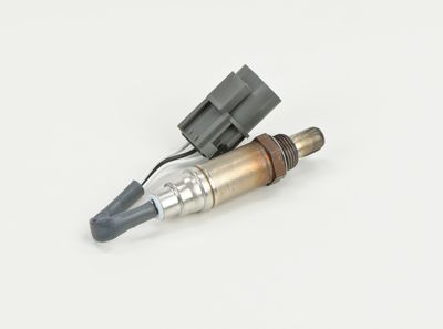 SONDA LAMBDA BOSCH 0258005995 21