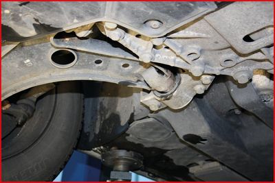 Vorschau 440.0295 Ansicht 4